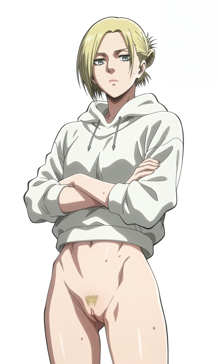 Annie Leonhart6559.jpg