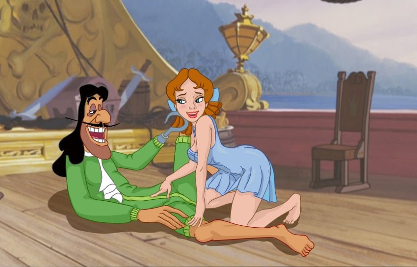 Wendy Darling 8878.jpg