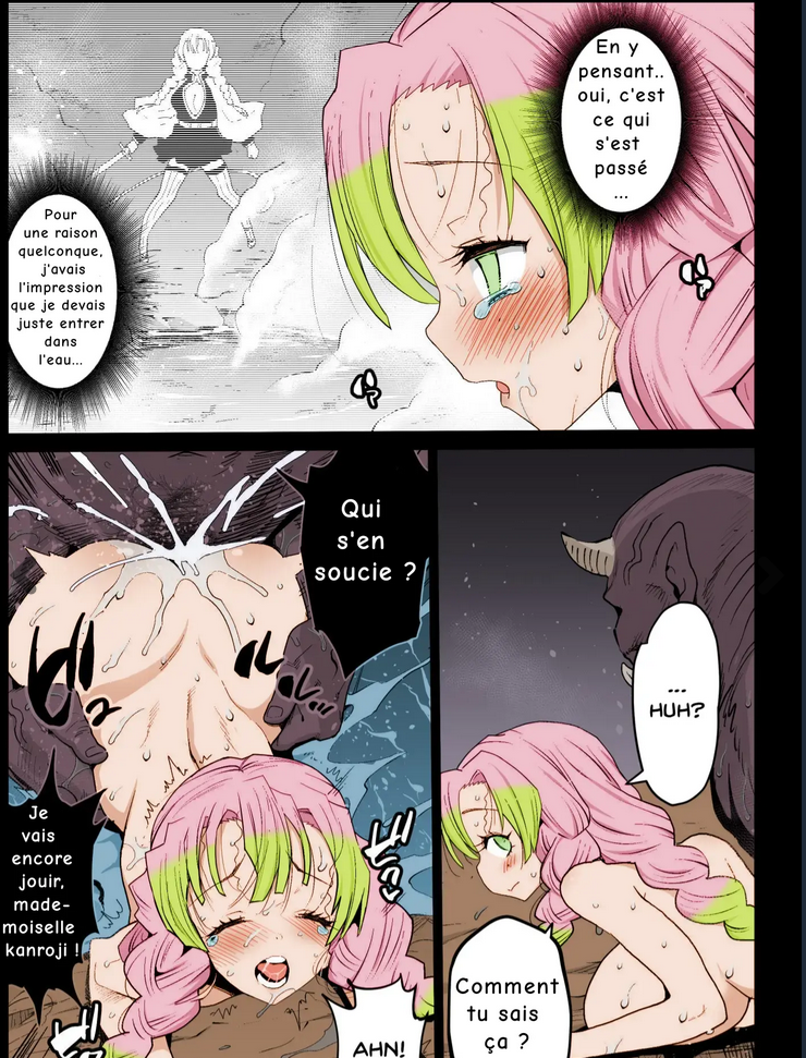 Mitsuri Kanroji021.png