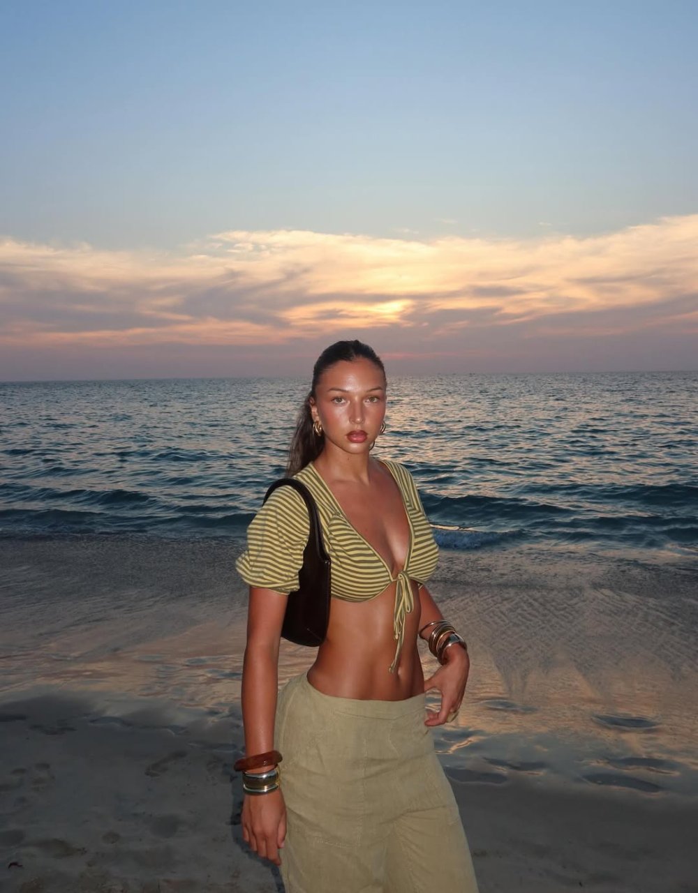 #cosmopasdevody (1).jpg