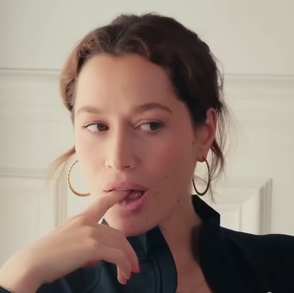 Zoé Legavrian 010226_2.jpg