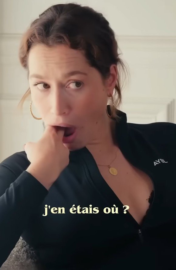 Zoé Legavrian 010226_3.jpg