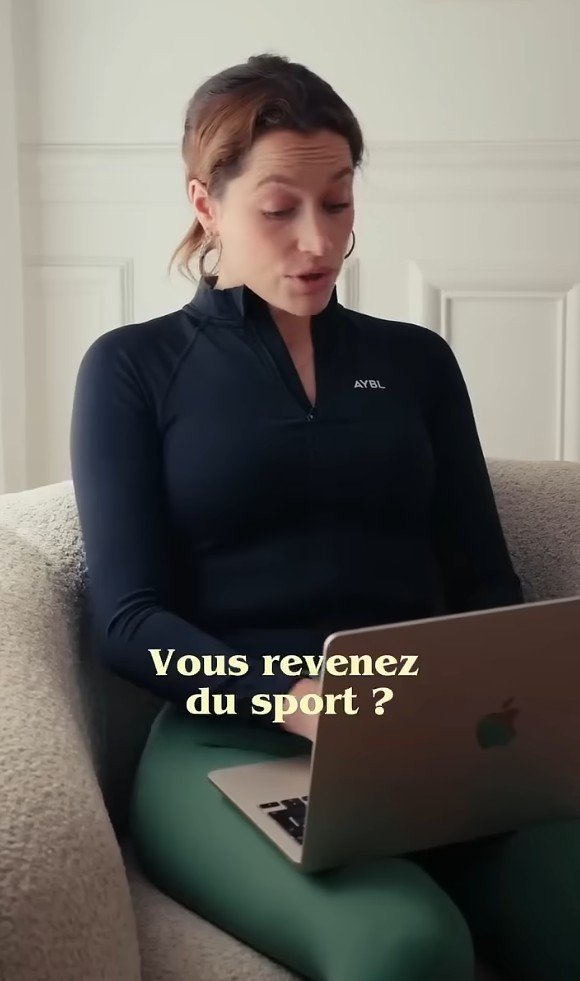 Zoé Legavrian 010226_4.jpg