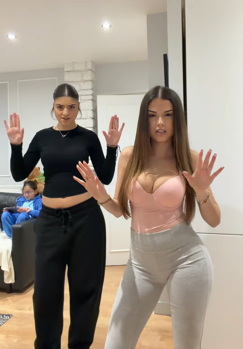 Capture d'écran 2026-02-05 002344.png