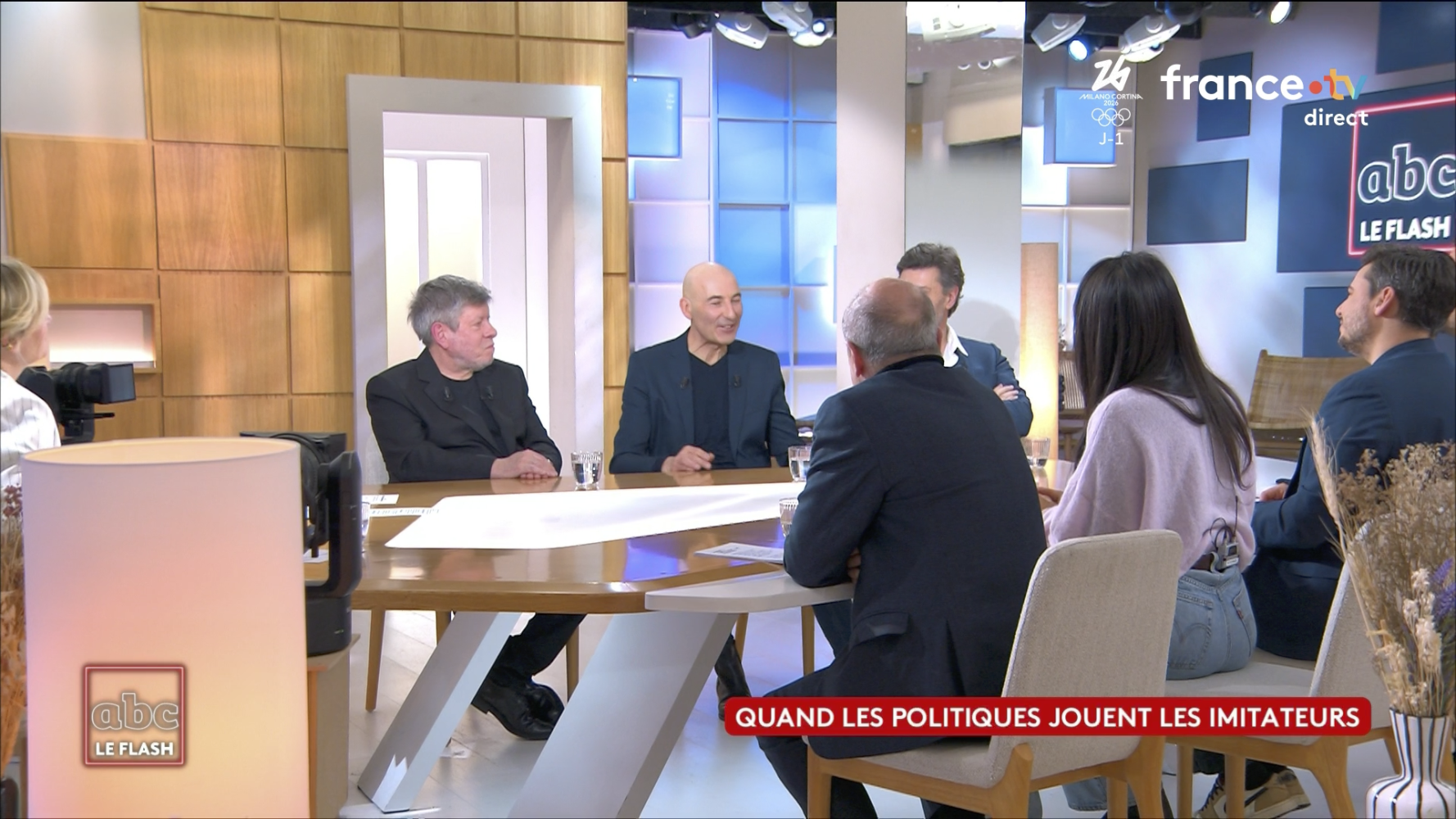 Capture d’écran 2026-02-05 à 21.36.21.png