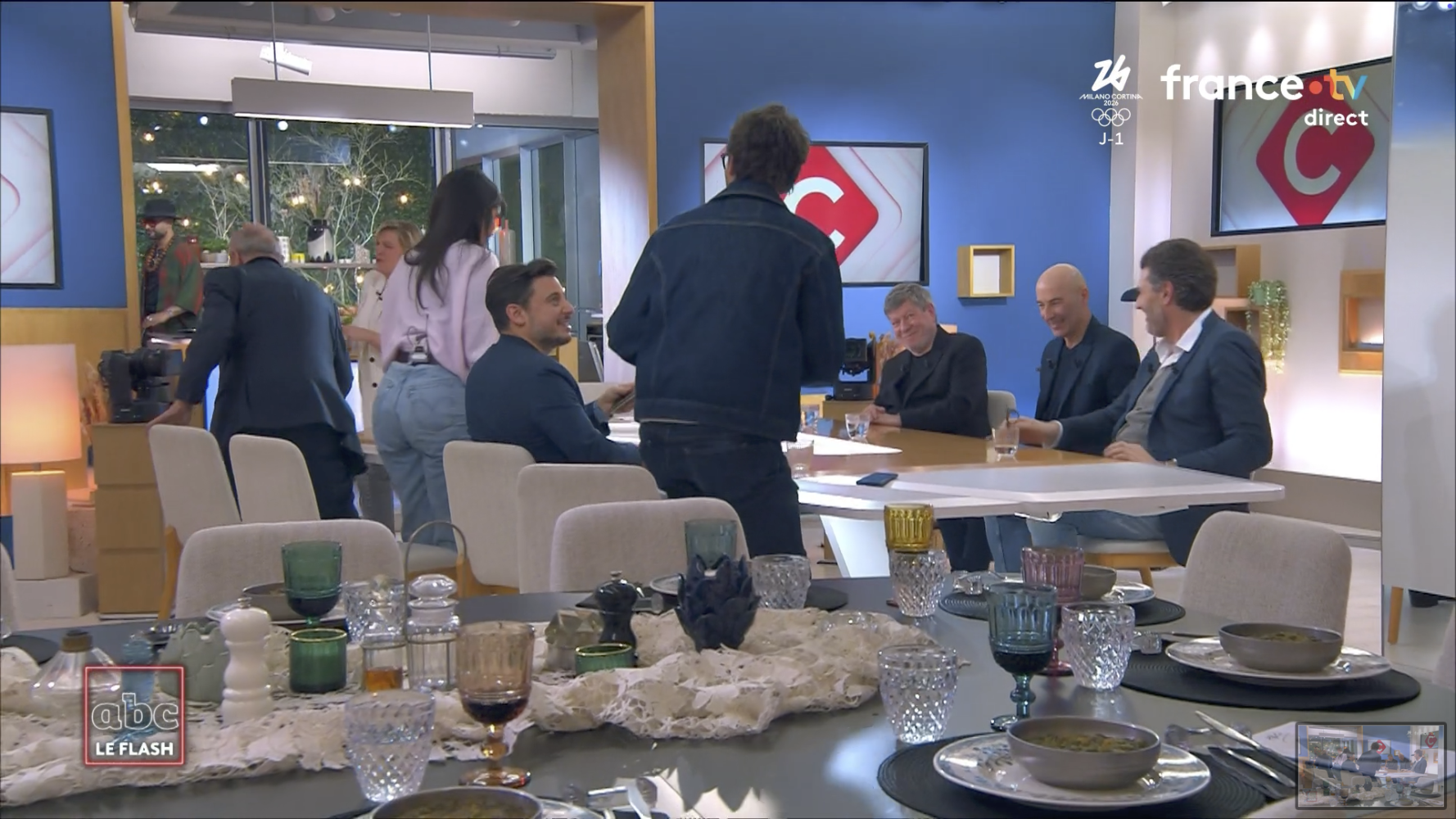 Capture d’écran 2026-02-05 à 21.36.29.png