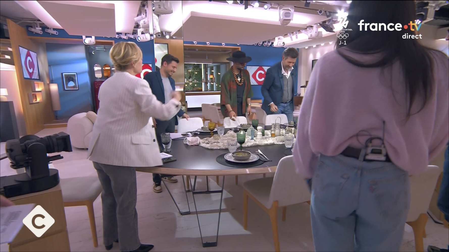 Capture d’écran 2026-02-05 à 21.36.40.png