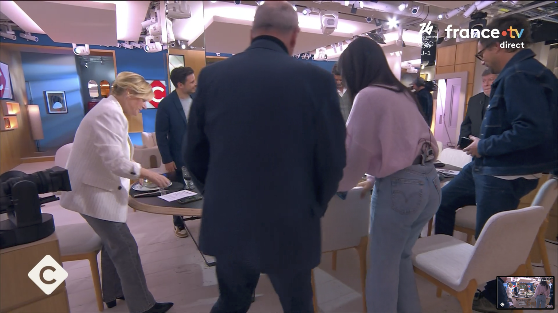 Capture d’écran 2026-02-05 à 21.36.42.png