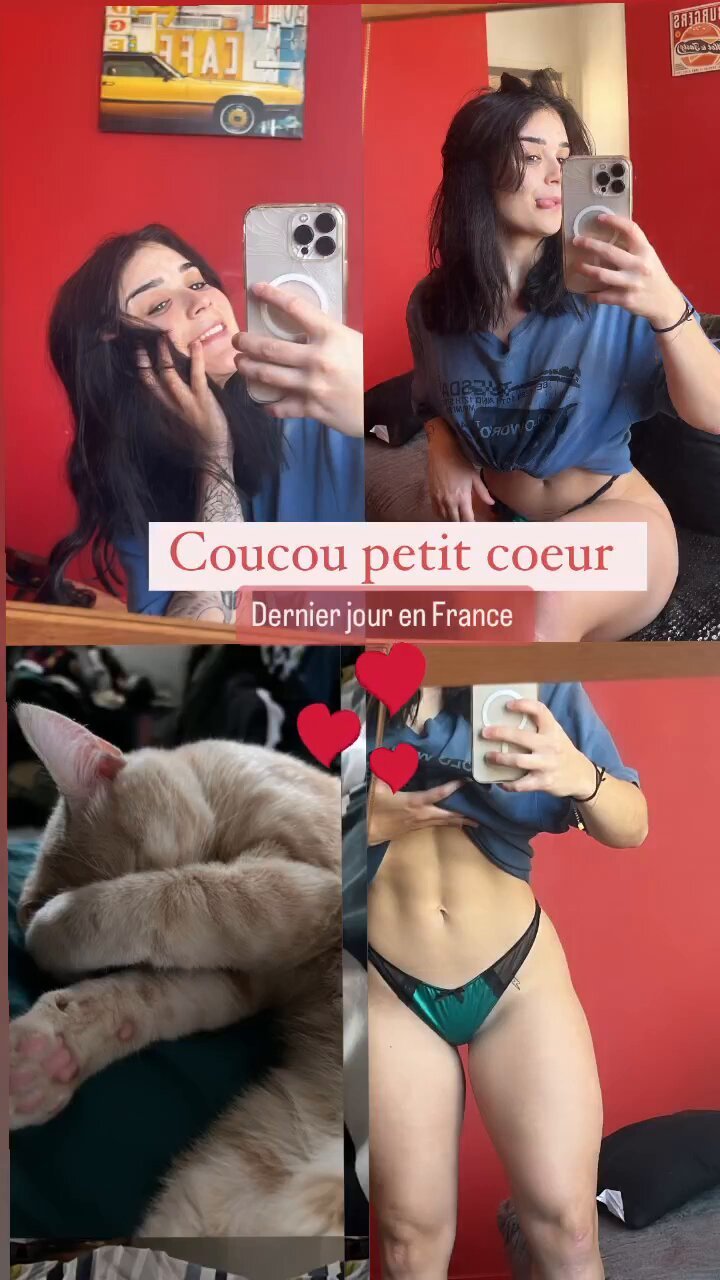16CEF95F-6690-4E20-86D2-2E1D34320FB7.jpeg