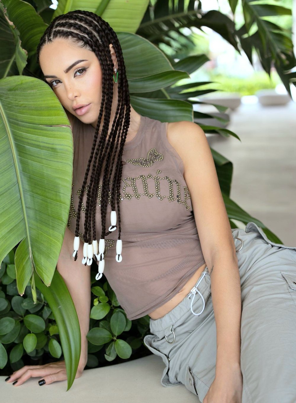 nabilla_20230329_p_3069334898147437340_2_3069334892342620102.jpg