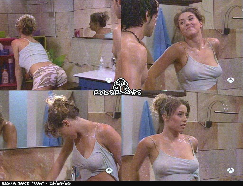 Erika_Sanz_057.jpg