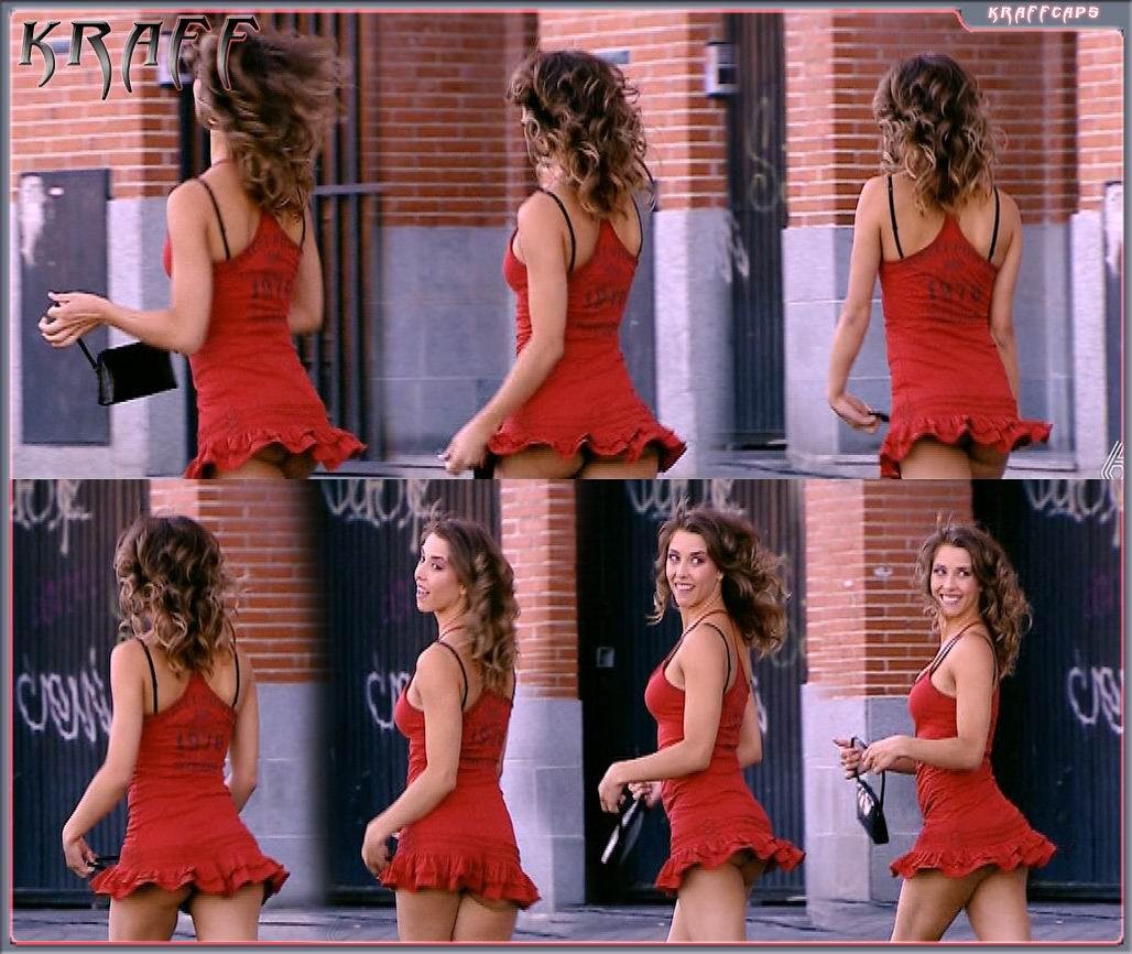 Erika_Sanz_062.jpg
