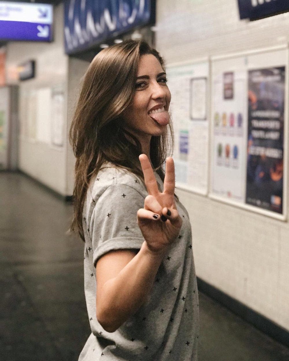 Erika_Sanz_201.jpg