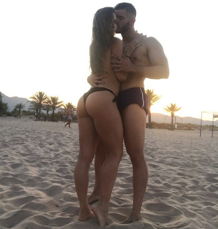 Erika_Sanz_232.jpg
