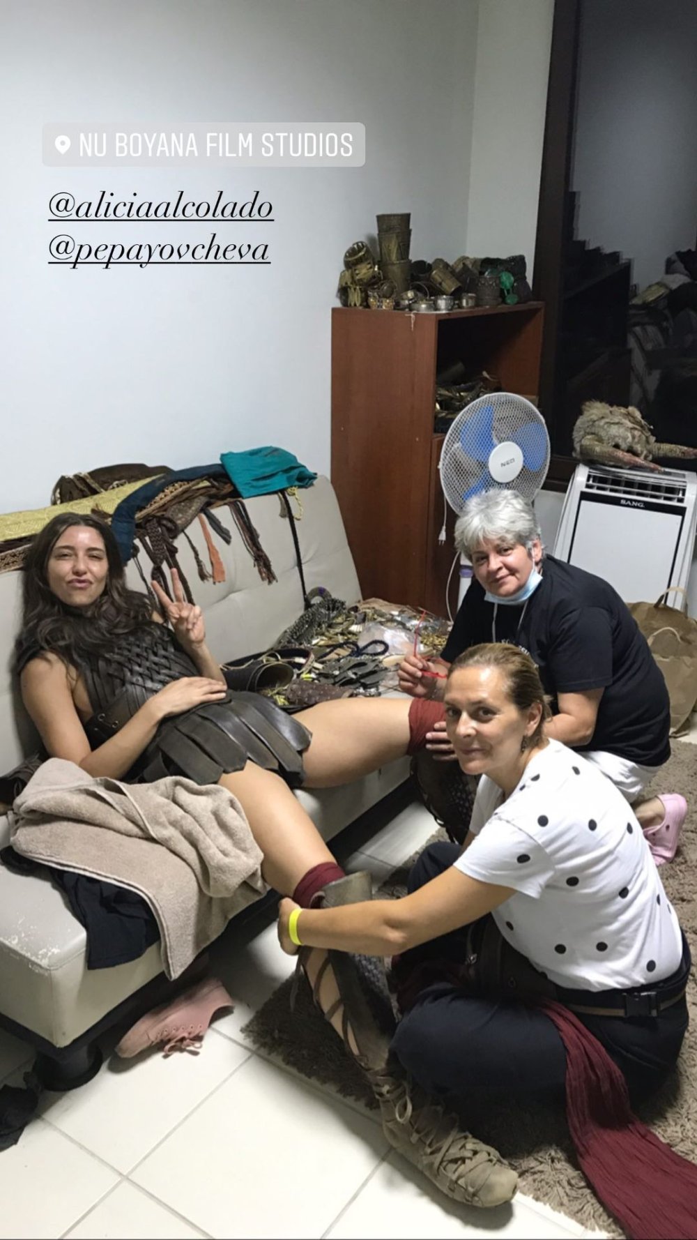 erikasanzmoreno_20211124_STORIES_2713959381651400187_11_2388768499144012814.jpg