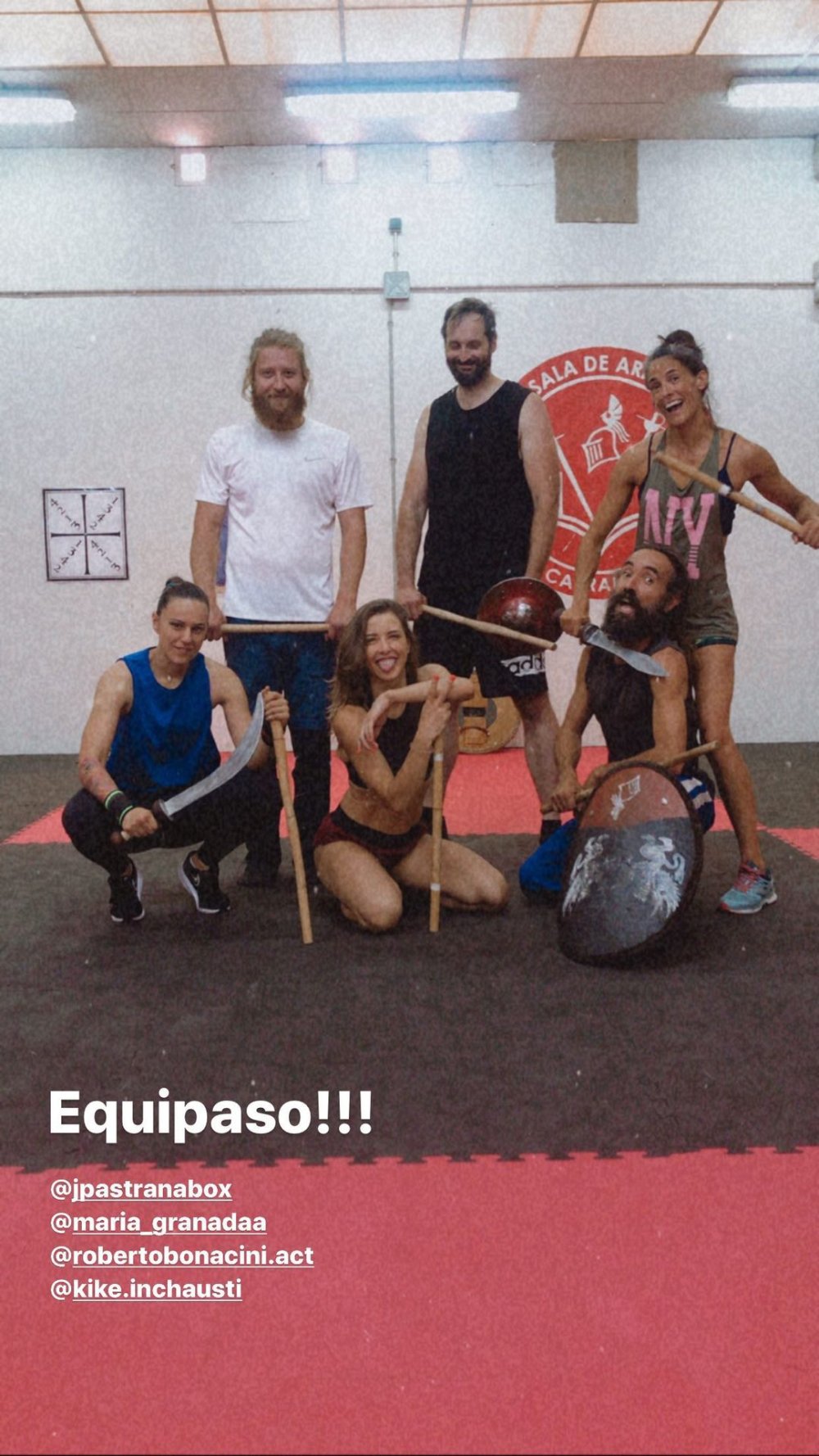 erikasanzmoreno_20211124_STORIES_2713959381651400187_37_2359577871666964809.jpg