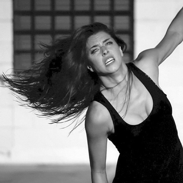 erikasanzmoreno_20131228_p_620742449980297422_1_620742449980297422.jpg