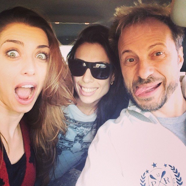 erikasanzmoreno_20140317_p_678102574654870363_1_678102574654870363.jpg