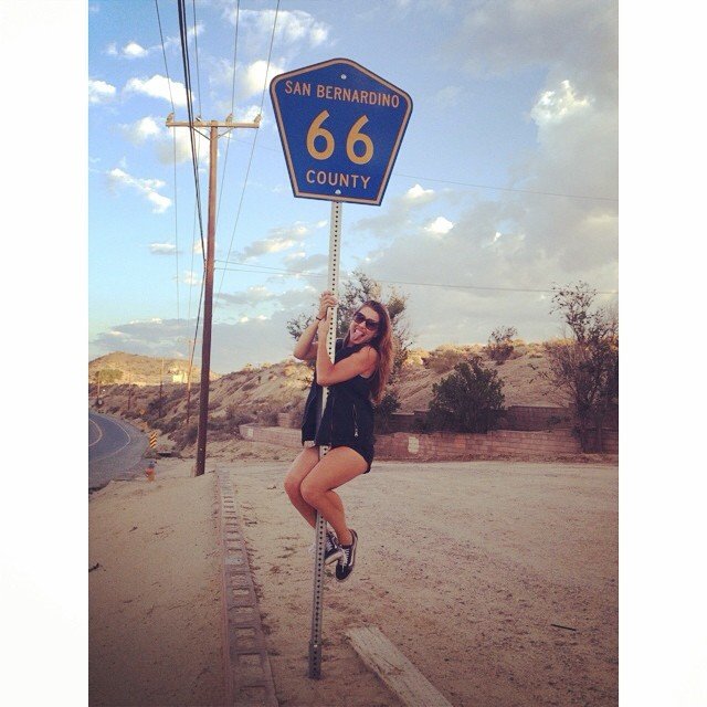erikasanzmoreno_20140812_p_785188861009777200_1_785188861009777200.jpg