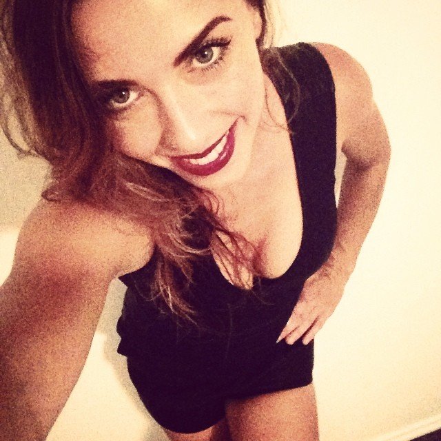 erikasanzmoreno_20140818_p_789495994815664893_1_789495994815664893.jpg