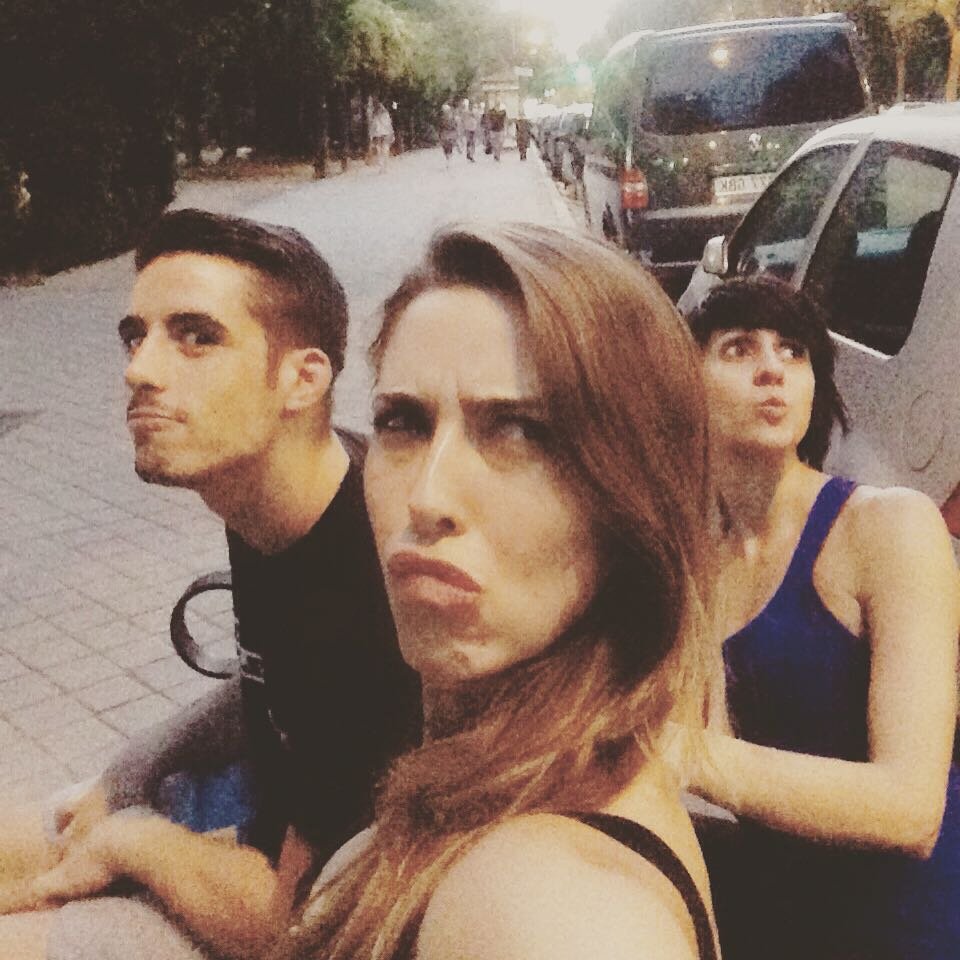erikasanzmoreno_20150706_p_1023356113251521017_1_1023356113251521017.jpg