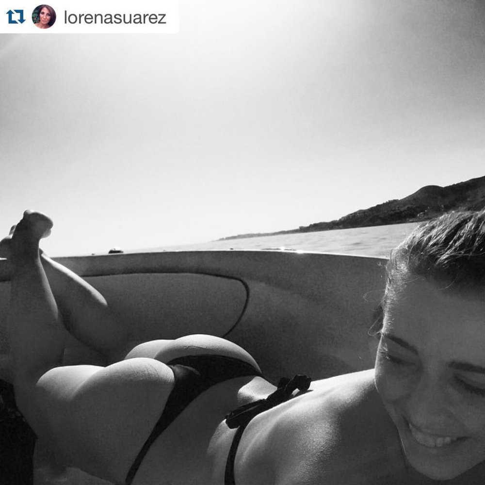 erikasanzmoreno_20150819_p_1055137962613068264_1_1055137962613068264.jpg