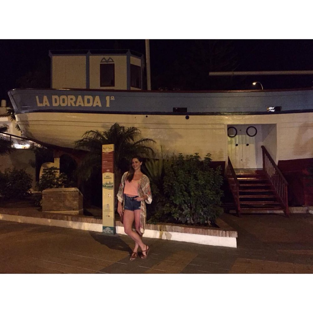 erikasanzmoreno_20150819_p_1055297312979735389_1_1055297312979735389.jpg