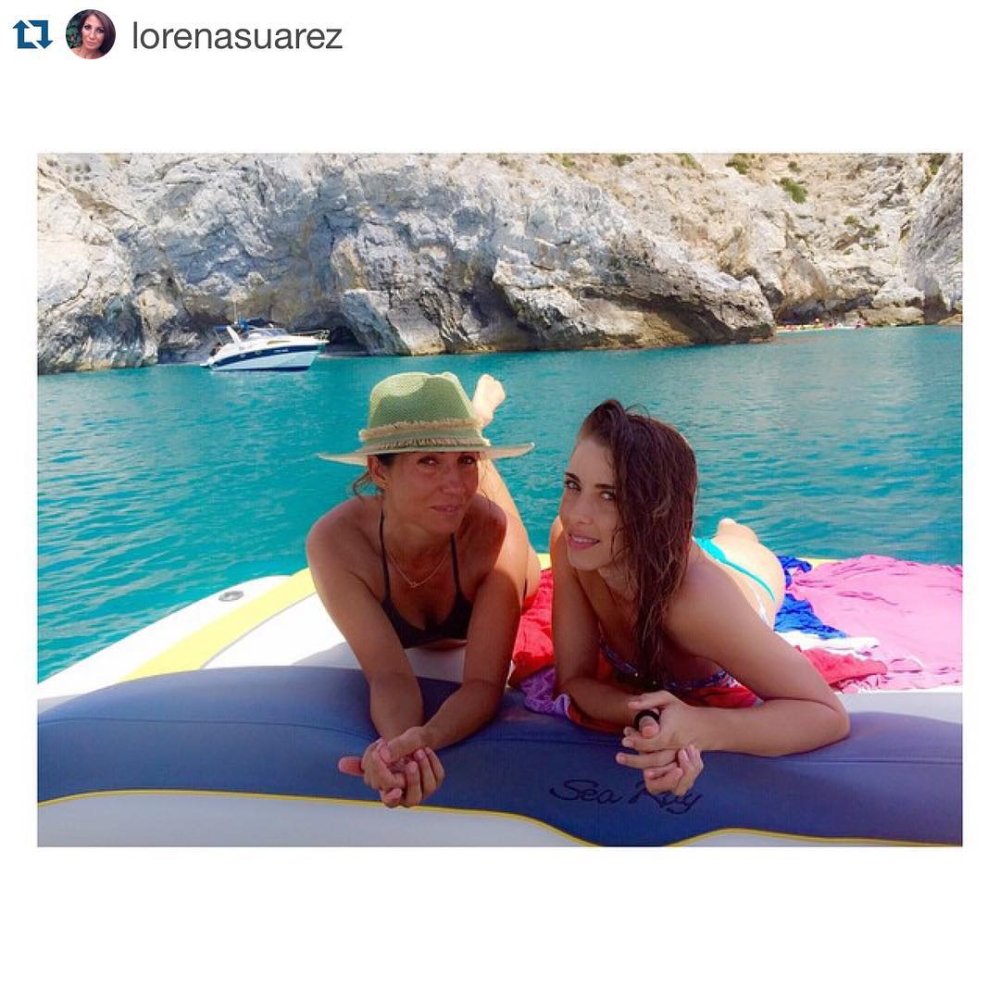 erikasanzmoreno_20150821_p_1056666827558802088_1_1056666827558802088.jpg