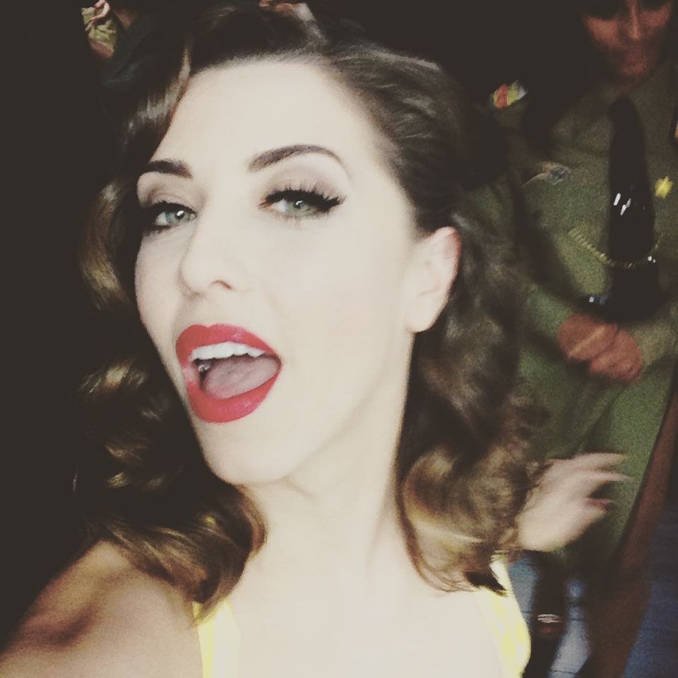 erikasanzmoreno_20151107_p_1113256709777051689_1_1113256709777051689.jpg