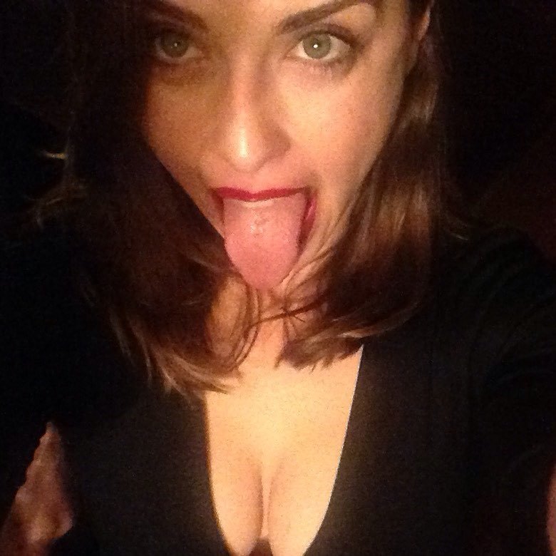 erikasanzmoreno_20151220_p_1143831531376398448_1_1143831531376398448.jpg