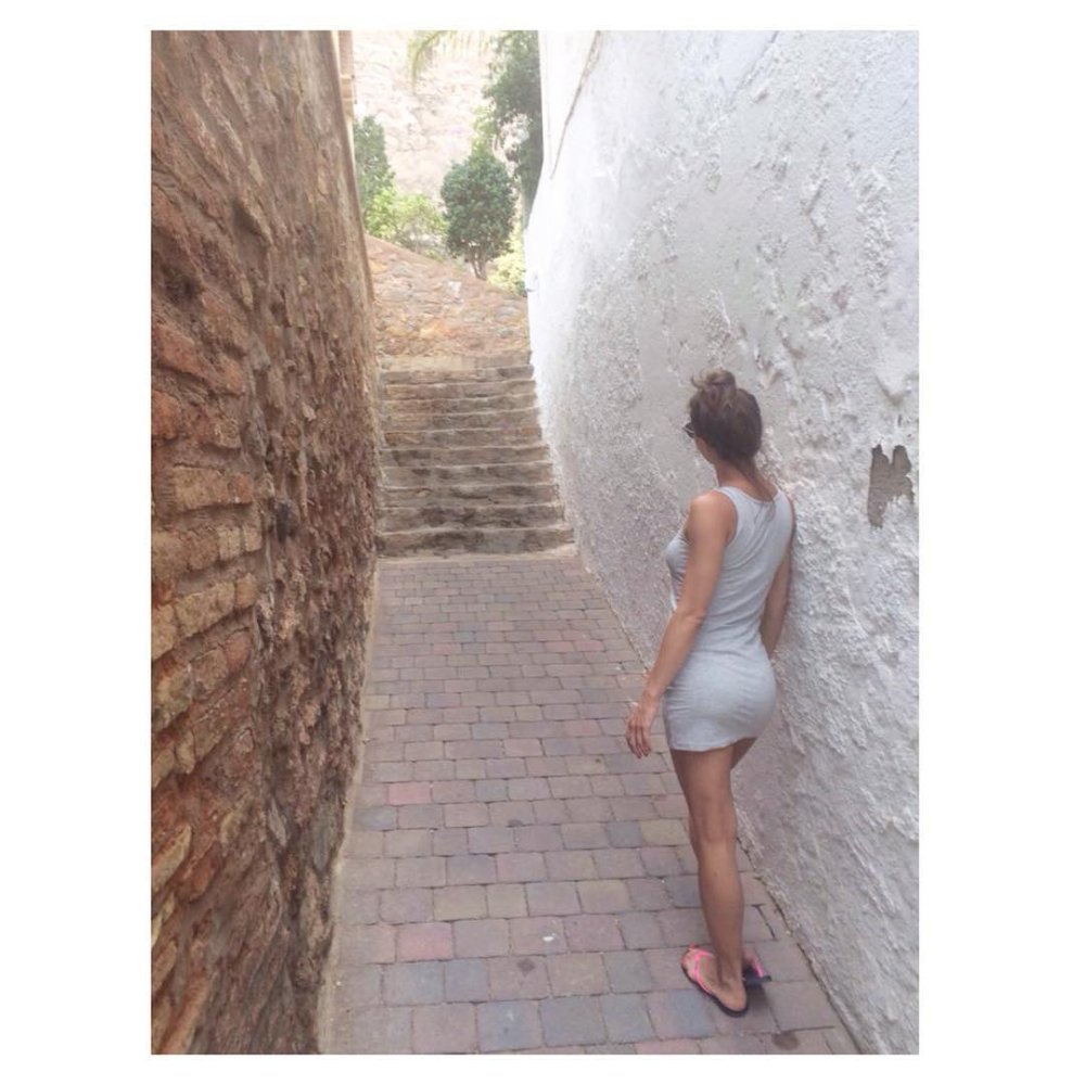 erikasanzmoreno_20160810_p_1313947312824986797_1_1313947312824986797.jpg