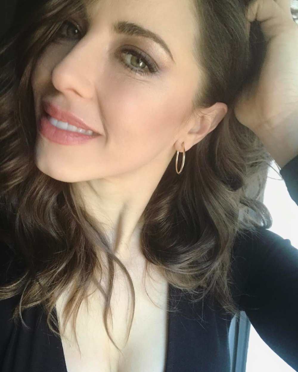 erikasanzmoreno_20170118_p_1430516714927453179_1_1430516714927453179.jpg