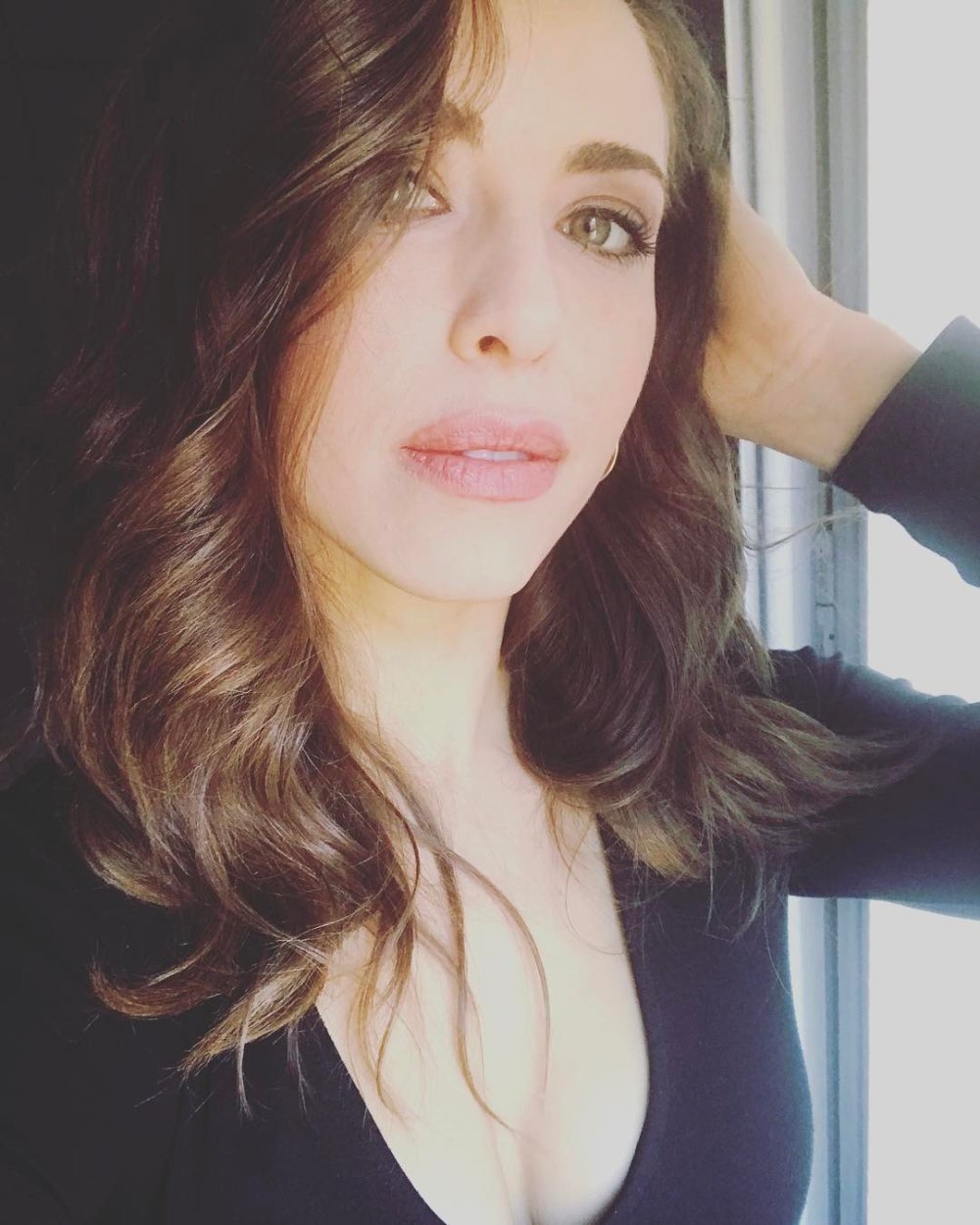 erikasanzmoreno_20170121_p_1432641447630370252_1_1432641447630370252.jpg