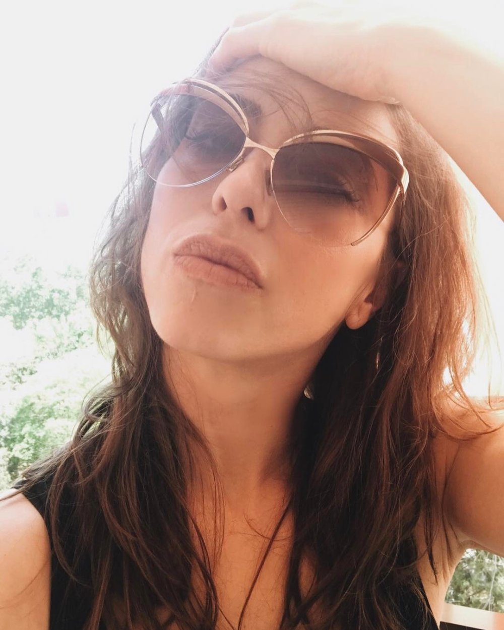 erikasanzmoreno_20170413_p_1492087689797148210_1_1492087689797148210.jpg