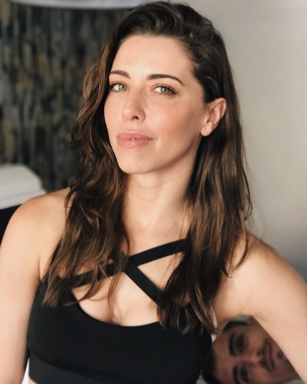 erikasanzmoreno_20170607_p_1531891115166692894_1_1531891115166692894.jpg