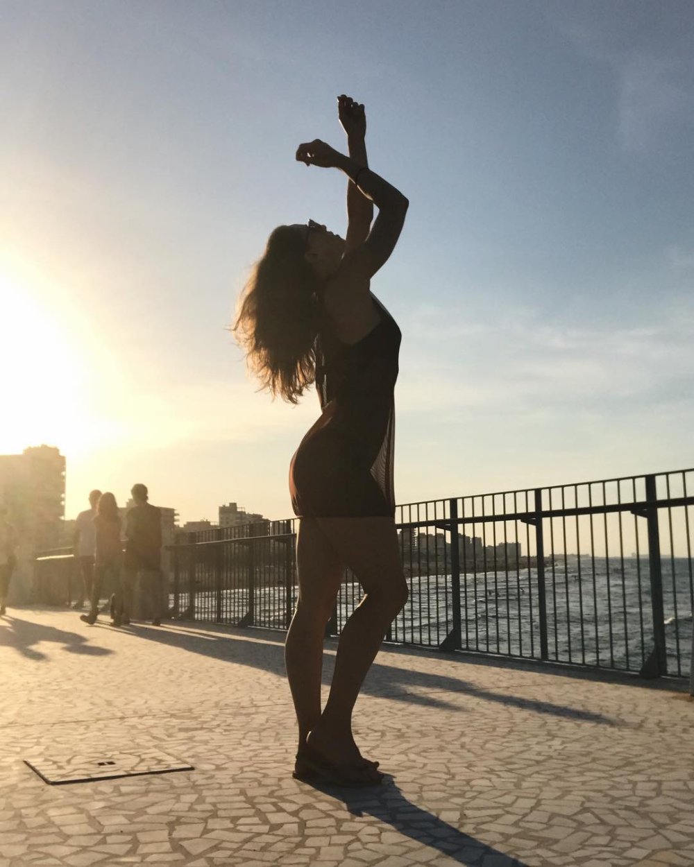 erikasanzmoreno_20170611_p_1534964823628296238_1_1534964823628296238.jpg