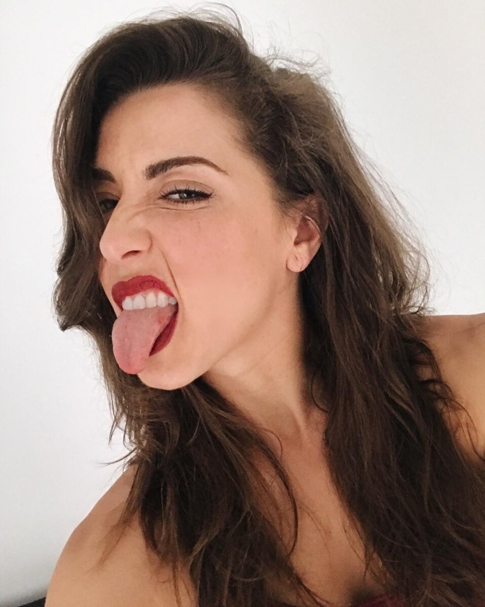 erikasanzmoreno_20170617_p_1539219881484095447_1_1539219881484095447.jpg