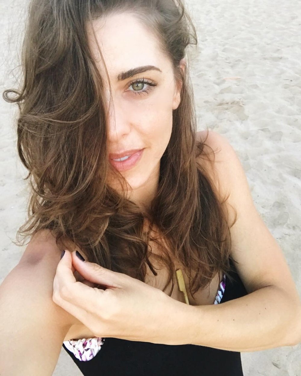 erikasanzmoreno_20170626_p_1545650573537622449_1_1545650573537622449.jpg