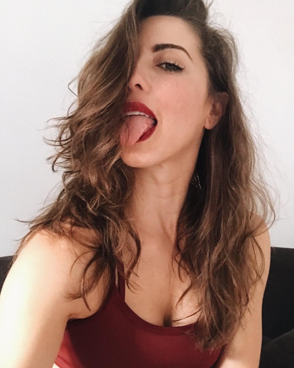 erikasanzmoreno_20170705_p_1552223012388277439_1_1552223012388277439.jpg