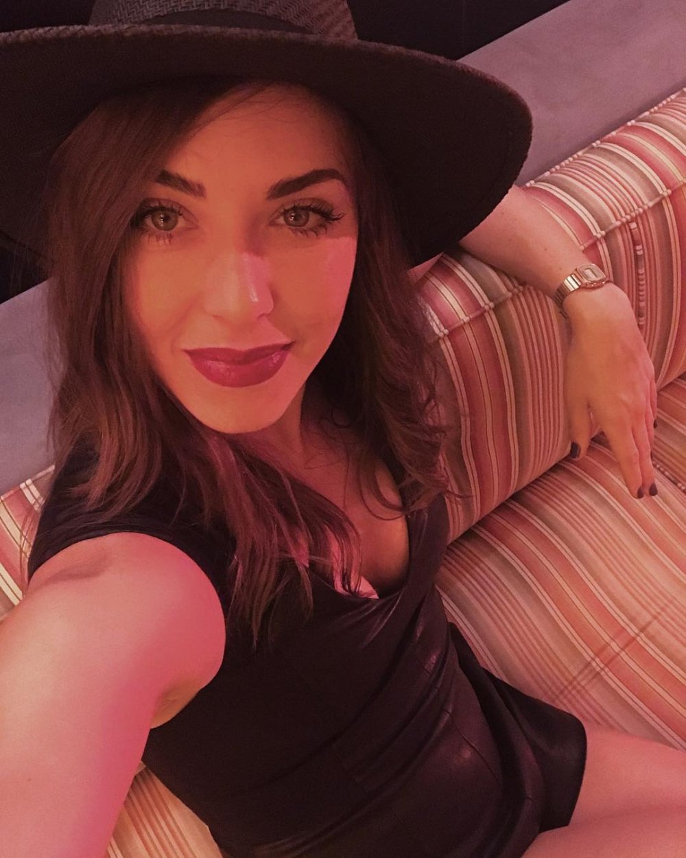 erikasanzmoreno_20170711_p_1556716352613653237_1_1556716352613653237.jpg
