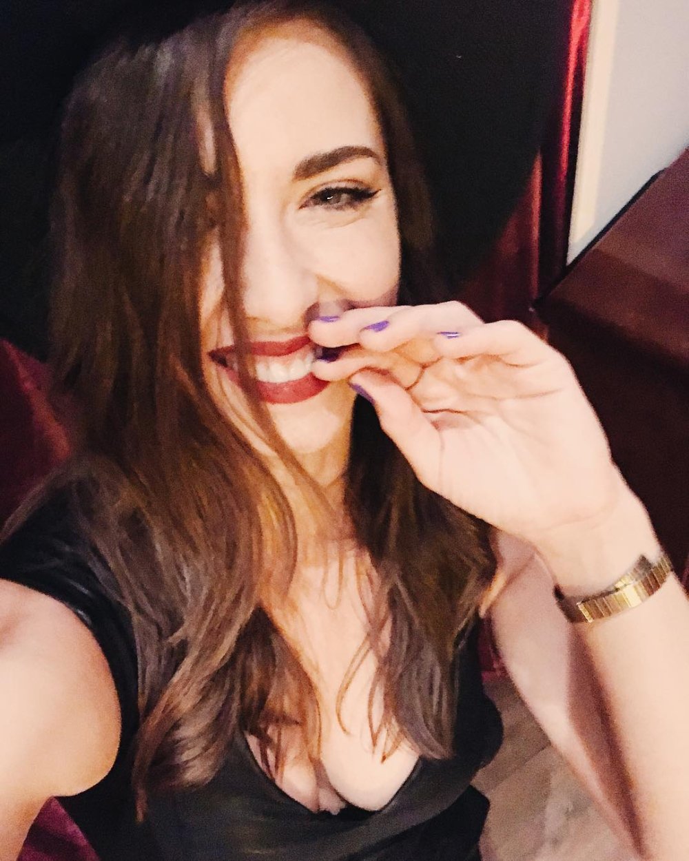 erikasanzmoreno_20170712_p_1557278940942690511_1_1557278940942690511.jpg