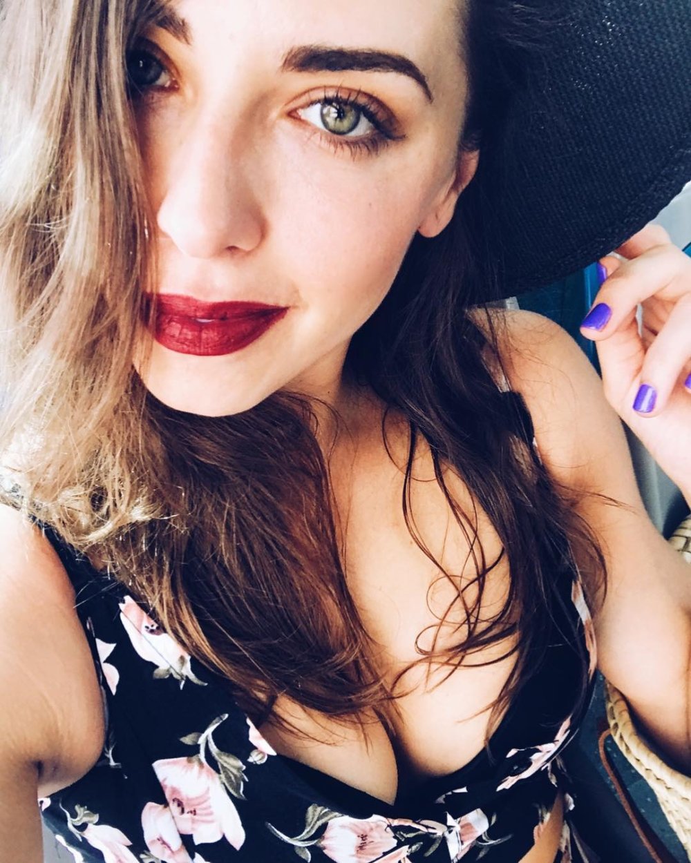 erikasanzmoreno_20170713_p_1558144010102887834_1_1558144010102887834.jpg