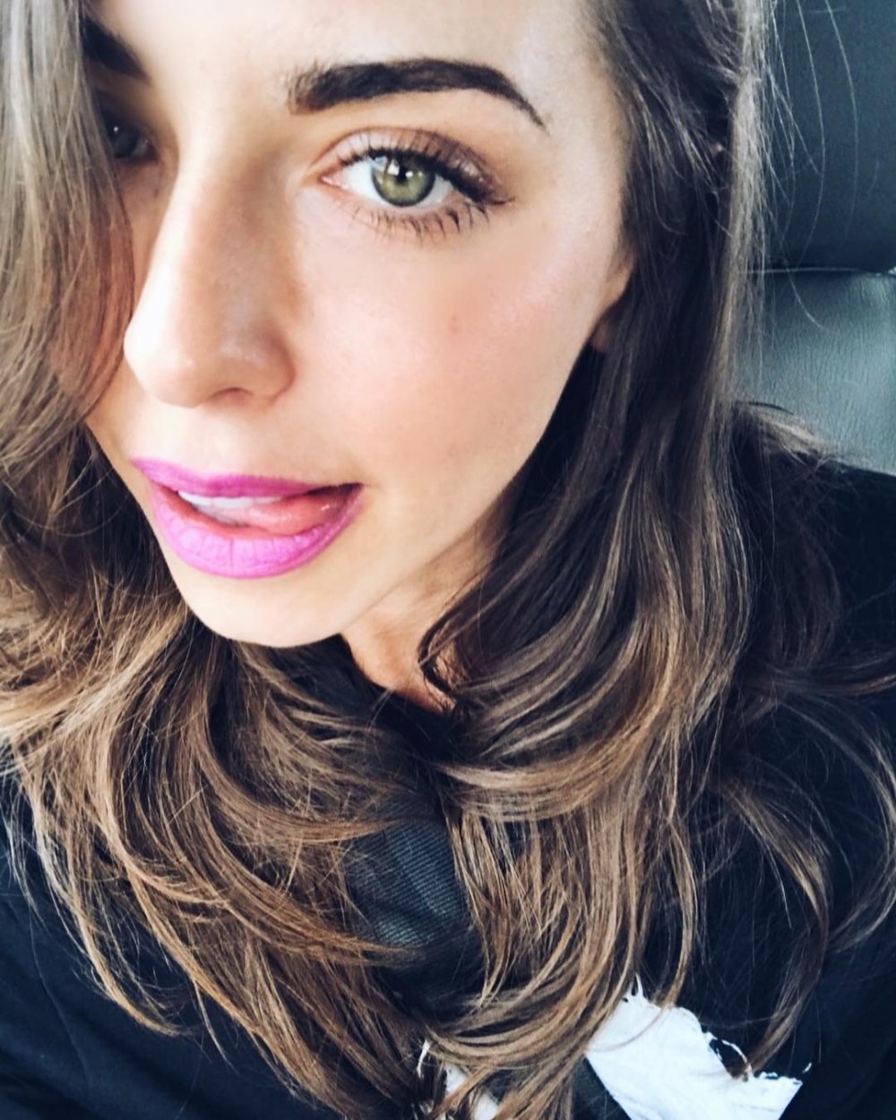 erikasanzmoreno_20170720_p_1563229707964846647_1_1563229707964846647.jpg