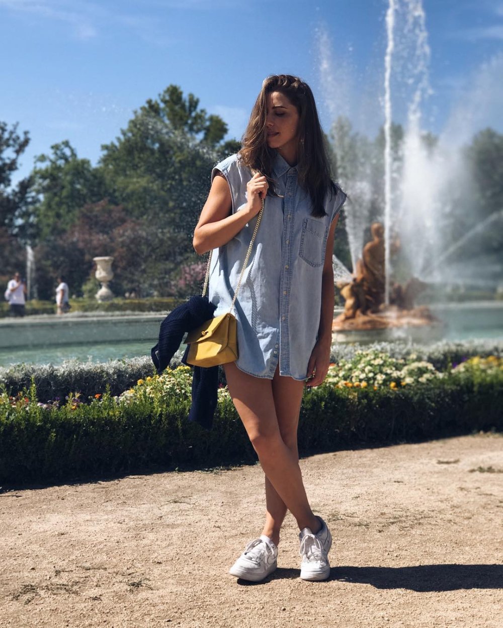 erikasanzmoreno_20170902_p_1595027962642022209_1_1595027962642022209.jpg
