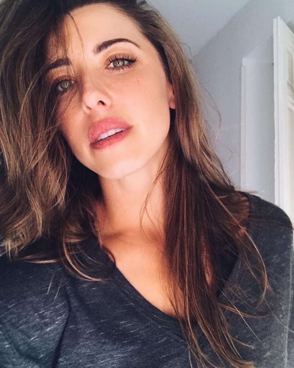 erikasanzmoreno_20170914_p_1603778463705387835_1_1603778463705387835.jpg