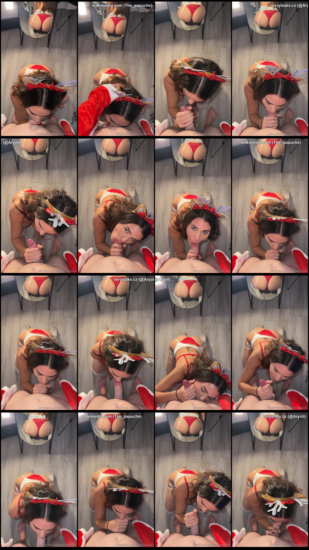 contact_sheet (6).png