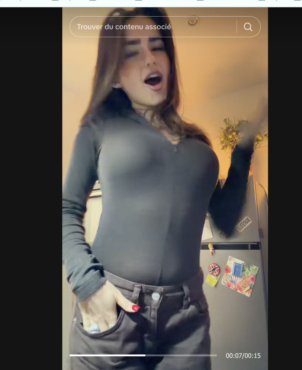 Capture d’écran 2026-02-07 à 09.25.07.png