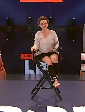 Capture d'écran 2026-02-07 221517.png