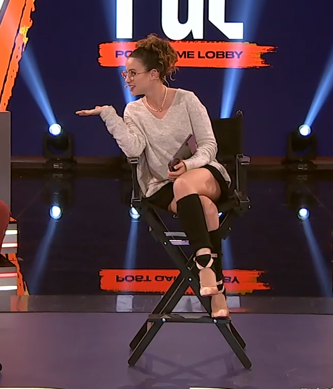 Capture d'écran 2026-02-07 221530.png