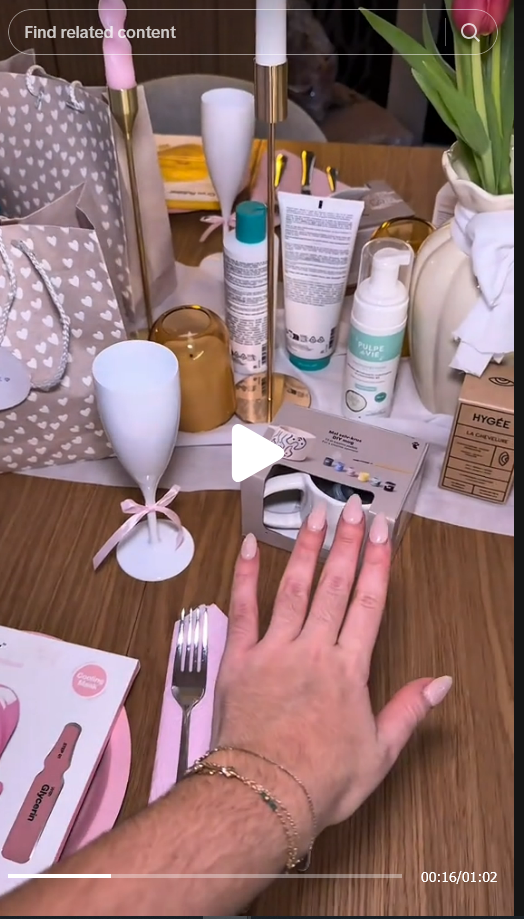 2026-02-08 08_40_43-Window.png